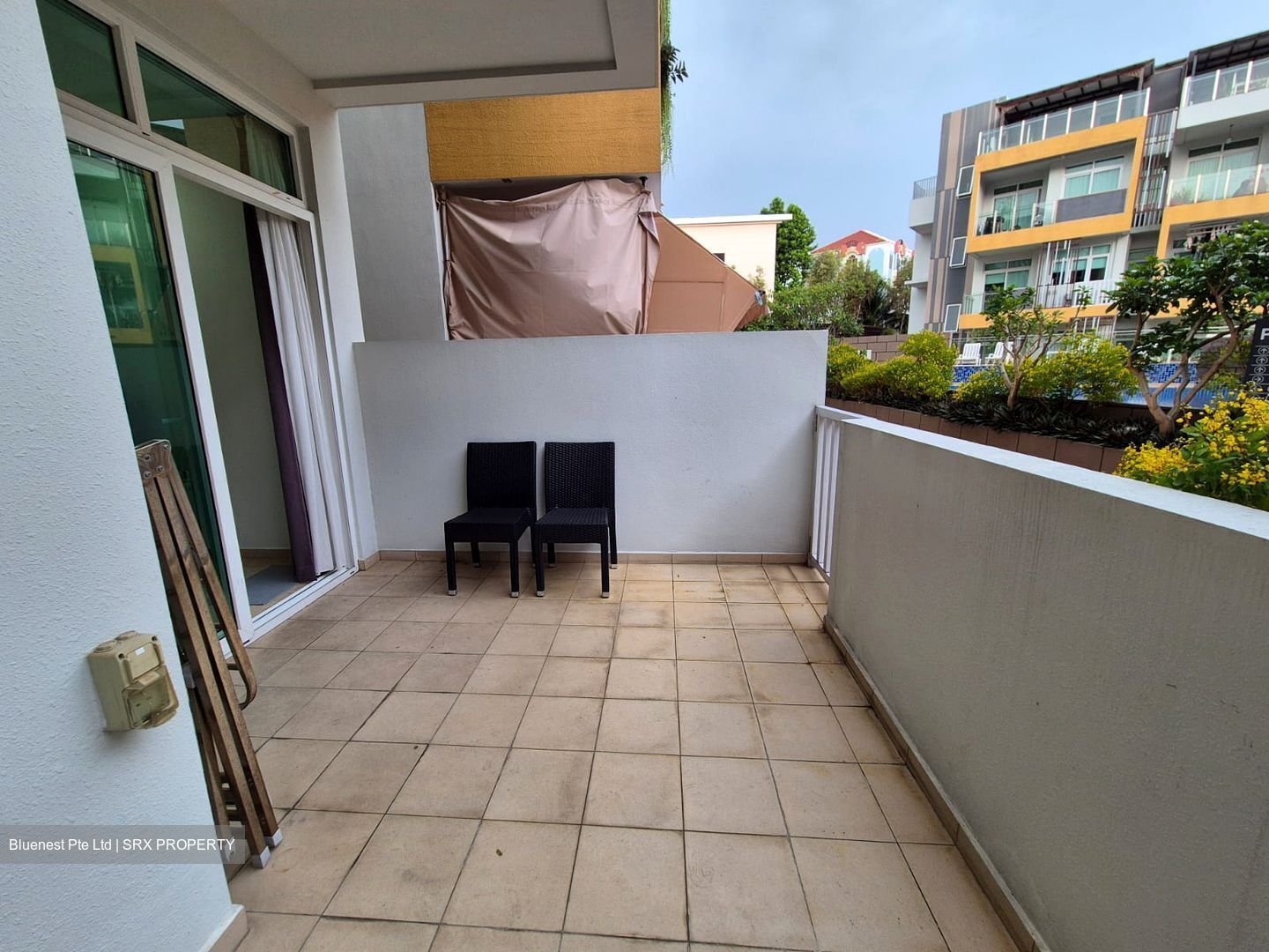 East Village (D16), Apartment #474479171